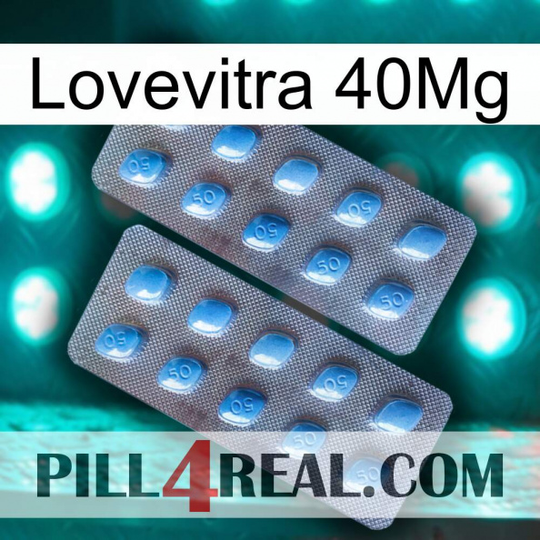Lovevitra 40Mg viagra4